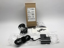  Lot of 9 Genuine HP TPN-LA06 45W AC Adapter / Charger Type-C - New