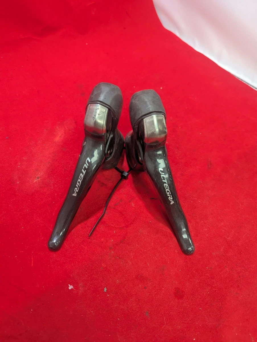 shimano ultegra 6700 products for sale | eBay