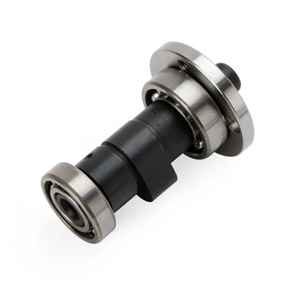 Camshaft Cam Shaft Silent Rocker Arm Kits for Honda CRF230F 2003-2019 - Image 3 of 4