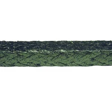 Palmetto Packing 5000 Packing Seal, 3/16 Sq In., 5 Ft