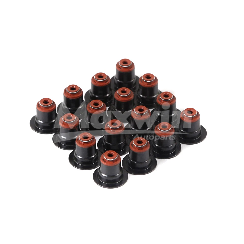 Head Gasket Set Timing Chain Kit Sprocket Water Pump Solenoid Fit Kia Rondo 2.4L - Image 4 of 4