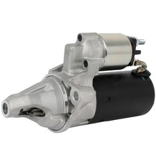 SCITOO Starter for Porsche Panamera 2010 V8 4.8L PMGR 1.4kW CW 10T 94860420800