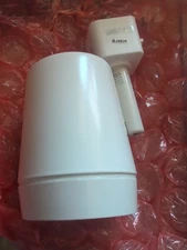 WAC Lighting J-7011-WT Oculux LED Head with Beam Adjustment for J Track