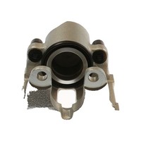 Bremssattel 1-Kolben 30 Mm Triscan Aftermarket-Expertise FüR Bmw 5Er