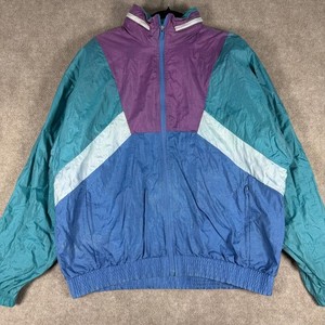 Todd 1 Jacket | eBay