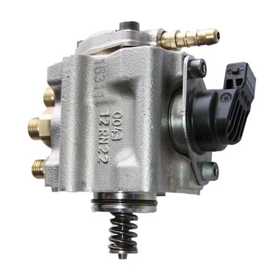 #ad High Pressure Fuel Pump 0261520021 BMW 760Li Rolls Royce N73 $280.96