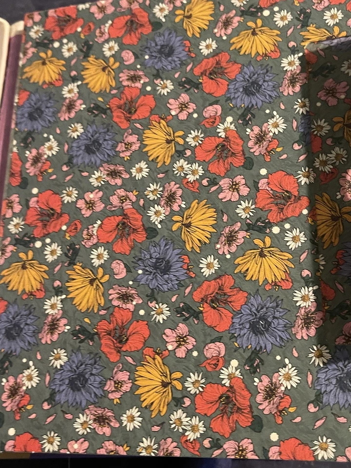 The Wicker Man 50th Anniversary Collector's Edition Set 4K Ultra HD Blu-ray OOP - Image 3 of 4