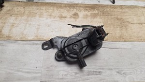 FORD MONDEO IV Sedan BA7 DPF-Drucksensor 3M5A5L200AB 2.00 Diesel 2009 32753525