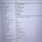 Foto 8 di 17