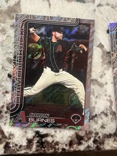 2025 TOPPS 582 MONGTOMERY CLUB FOIL STAMPED CARD #s 201-400 PICK YOUR CARD