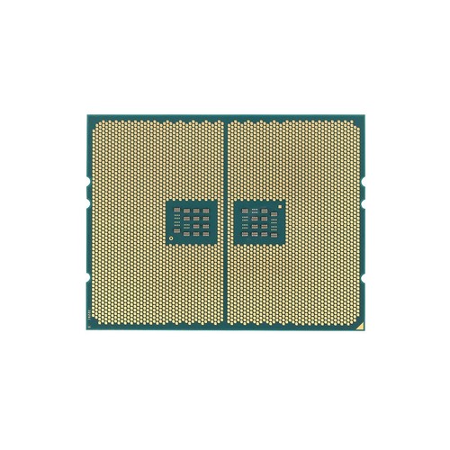 Dell AMD EPYC 7402 Gen2 Processor 2.8 GHz 24-Core 128MB L3 CPU - 100-000000046