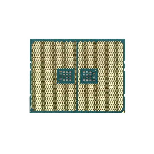 Dell AMD EPYC 7402 Gen2 Processor 2.8 GHz 24-Core 128MB L3 CPU - 100-000000046