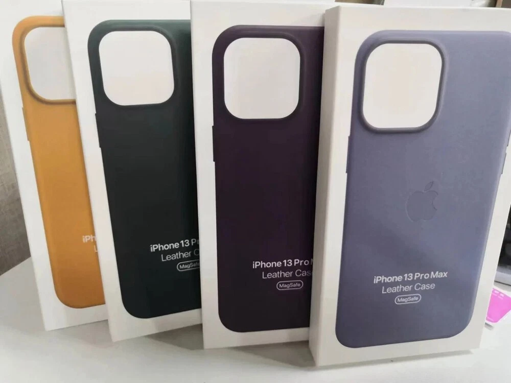 Funda de teléfono de cuero para HTC Dire 12 Plus, 12S, 310, 510, 530