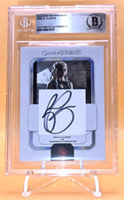 Ultimate Guide to Game of Thrones Collectibles 40