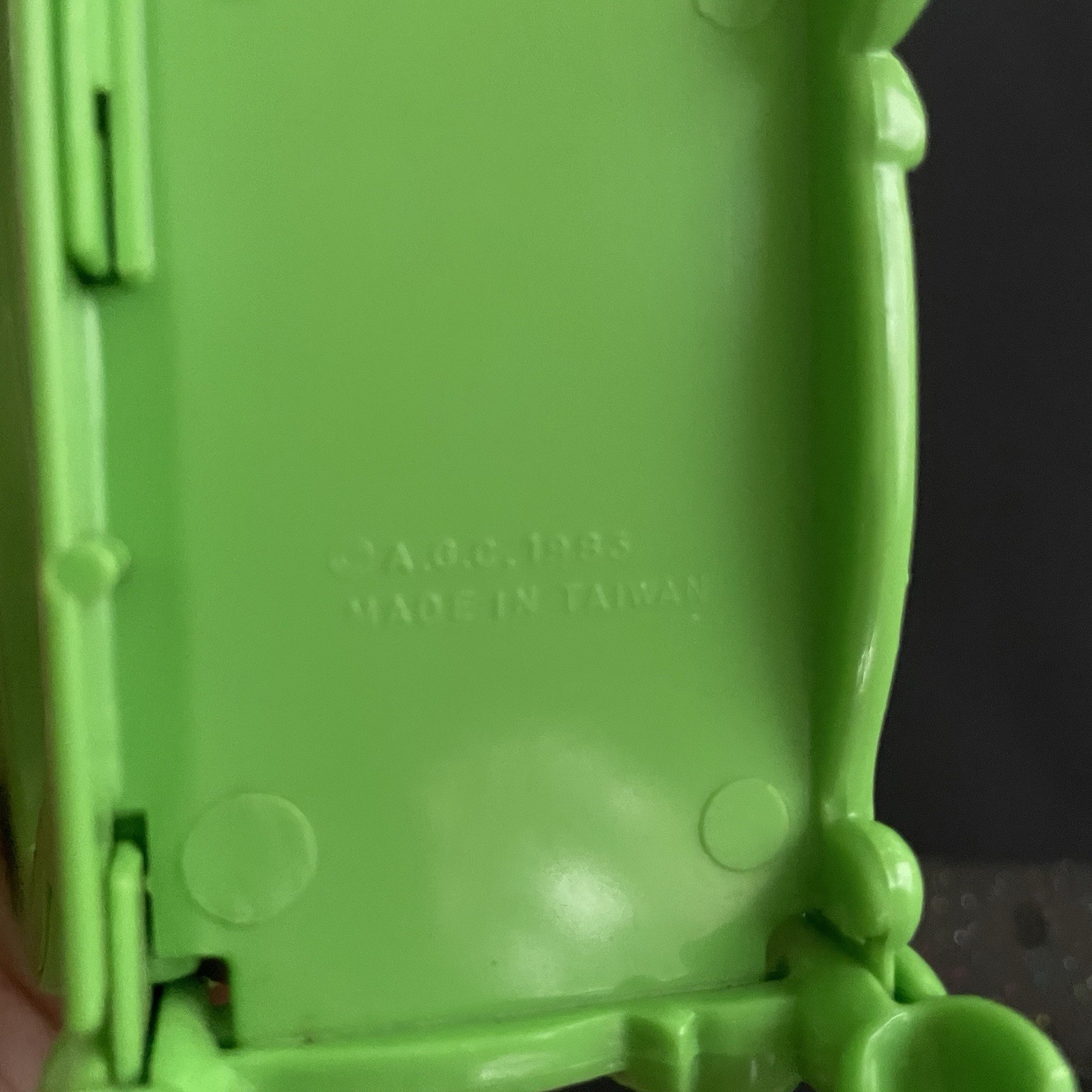 Picture 4 of 4