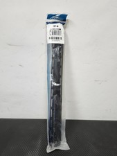 10 Pack - Middle Atlantic Part  LBP-1A Horizontal Cable "L Shape" Lacer Bar