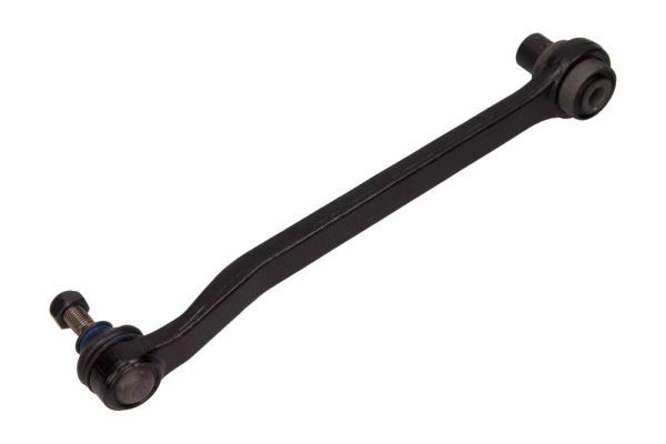Bras de liaison de suspension MAXGEAR 72-1641 triangle de roue arrière pour OE 8A0 505 235 F