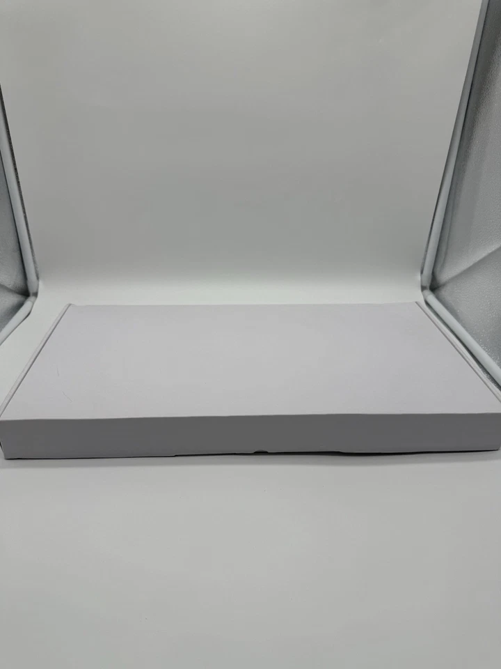 Gear Head KB5150W Wireless Keyboard & Optical Mouse Combo 2.4GHz USB Receiver - Image 2 of 4