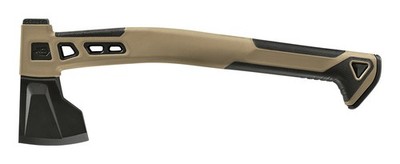 Gerber Axt Bushcraft Hatchet Coyote - 3 Stück
