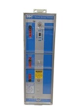 ASEA BROWN BOVERI LSS-2 / LSS2 (USED)