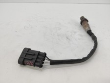 Sonde lambda Lancia YPSILON