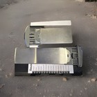 Bild 11 von 11