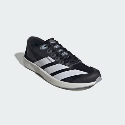 adidas gazelle silver green womens adidas Adizero RC 5 Shoes Solar Red  Sportamore.com