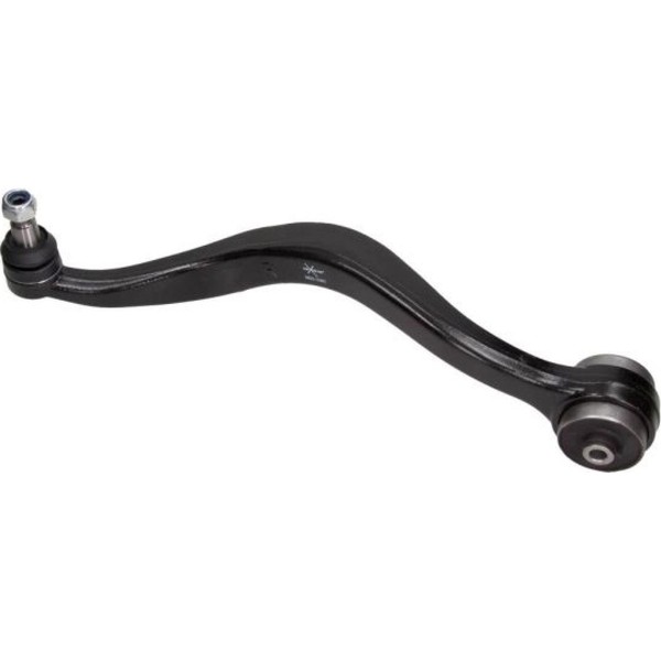 Maxgear 72-2028 Lenker RadaufhäNgung FüR Mazda 6 GG GY-image
