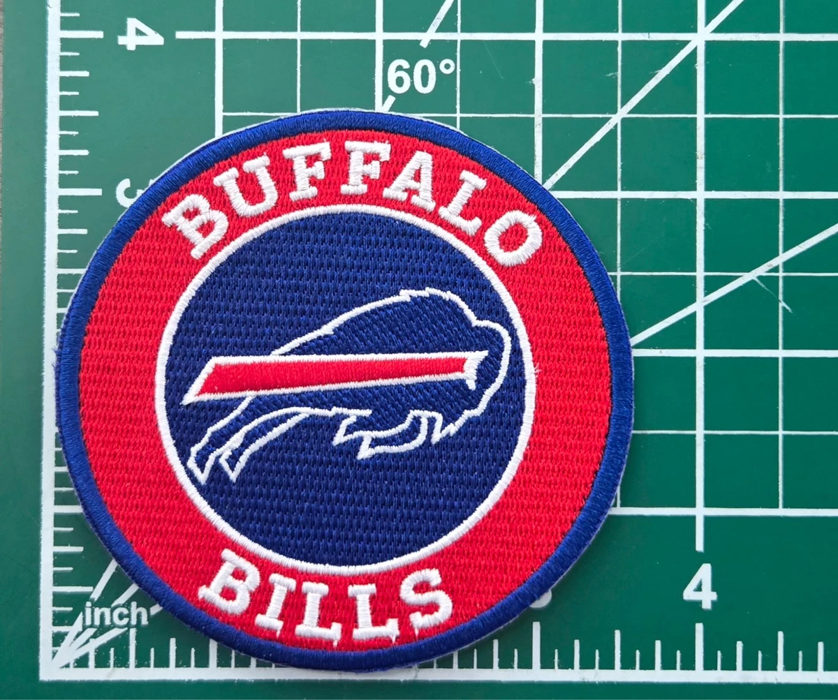 Buffalo Bills Sports Fan Apparel & Souvenirs for sale | eBay