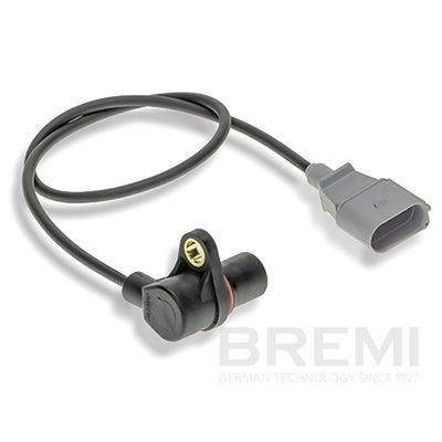 Bremi Impulsgeber, Kurbelwelle 60187 FüR Audi Seat Skoda VW-image