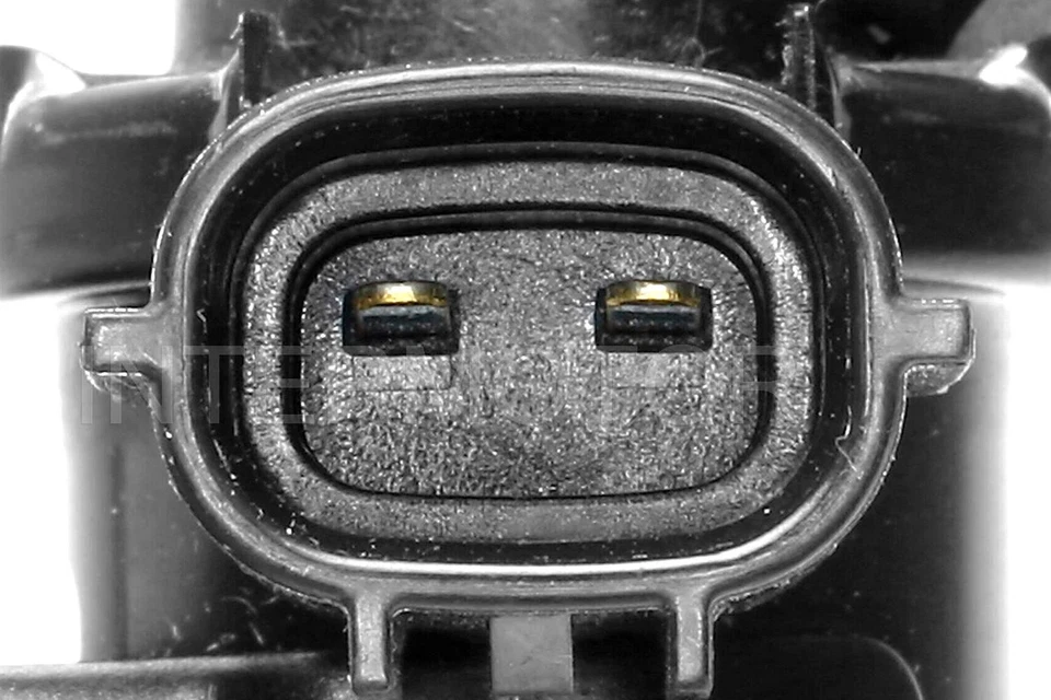 For Toyota Corolla 06-08 Standard CVS44 Intermotor Vapor Canister Vent Solenoid Foto 3 de 4