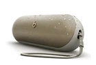 Beats Pill 2024 Wireless Bluetooth Speaker Champagne Gold Open Box - MW463LL/A