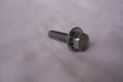 <!--F#f_0-->HQ HJ HX HZ HOLDEN PROPORTIONING VALVE TO BRACKET BOLT<!--F/-->