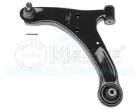 Meyle Vorderer Unterer Linker Spurlenker Dreieckslenker - Nr. 34-16 050 0019
