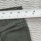 Foto 6 di 11
