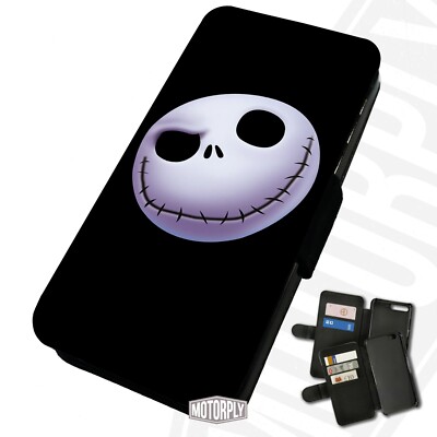 card holding phone case Mous | Card Wallet