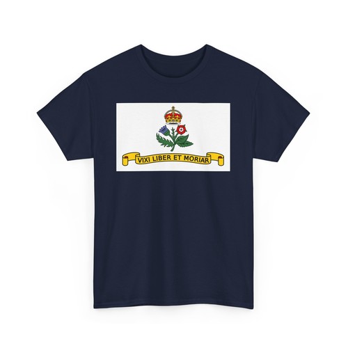 Camiseta Flag of Annapolis Maryland (Estados Unidos) - Imagen 36 de 49