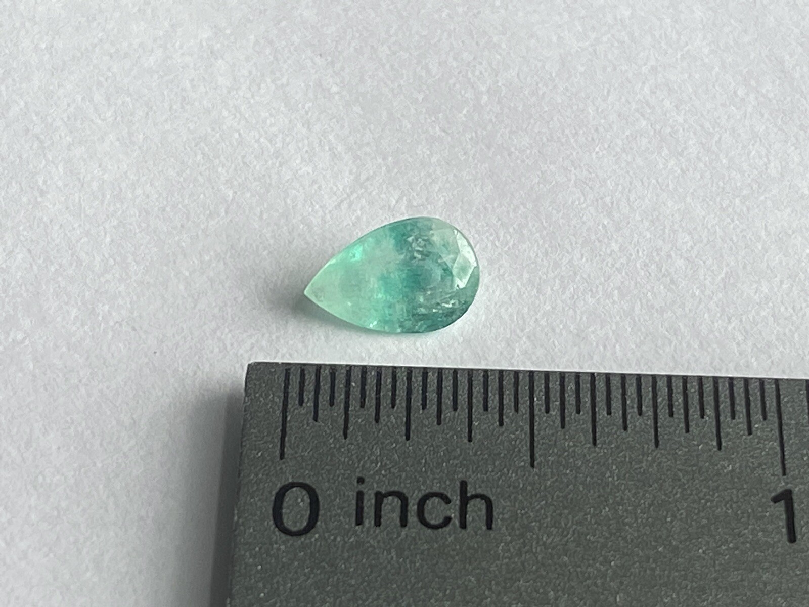 Picture 9 of 10