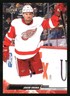 Jakub Vrana 2022-23 Upper Deck #68 HOCKEY Card