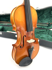 Suzuki Violins | eBay Suzuki Violins | eBay