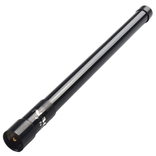 NL-350 PL259 3dBi High Gain Antenna 130-500MHz Dual Band 100W Car Radio Antenna - Zdjęcie 15 z 16
