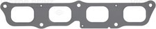 VICTOR REINZ 71-13376-00 Gasket, exhaust manifold for BUICK BUICK (SGM) CADILLAC