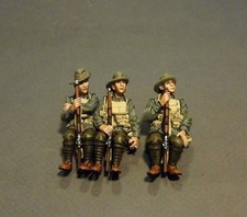 JOHN JENKINS WW1 THE GREAT WAR GWB-63 LONDON BUS PASSENGER'S 2 MB