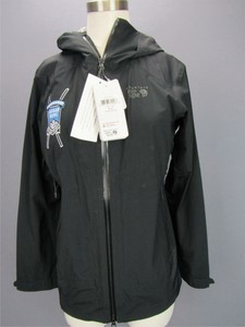 torzonic jacket