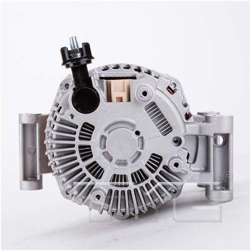 TYC Alternator for Fusion, Milan 2-11172 - Picture 4 of 11