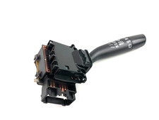 Pare-brise Subaru FORESTER