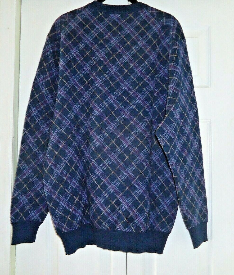 Picture 5 of 5