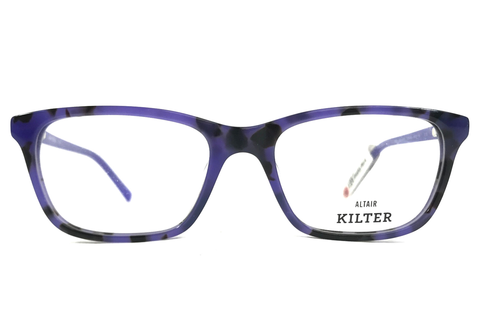 Altair Kids KILTER K5014 500 49-16-135 8090₽
