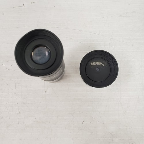 (54544-1) Télescope Bushnell 78-8890 North Star Goto - Photo 15 sur 15