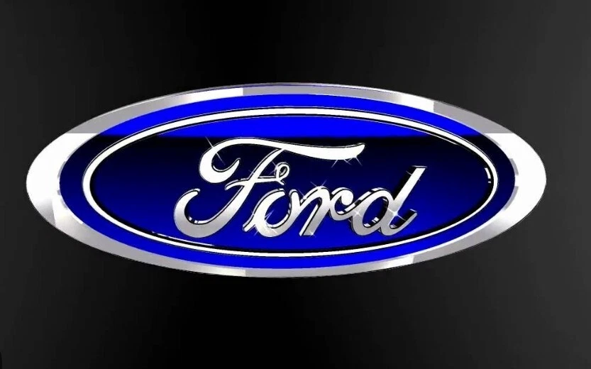 FORD FOCUS Detailed 1/43 Scale Diecast AUTOART - Image 2 of 2